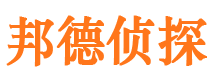 罗城调查公司